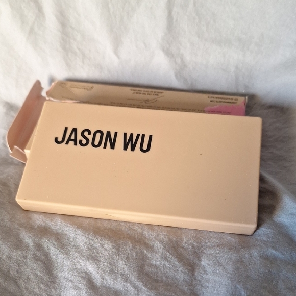 Jason Wu Blush Trio - Beautiful Earthling NWT - Picture 3 of 5